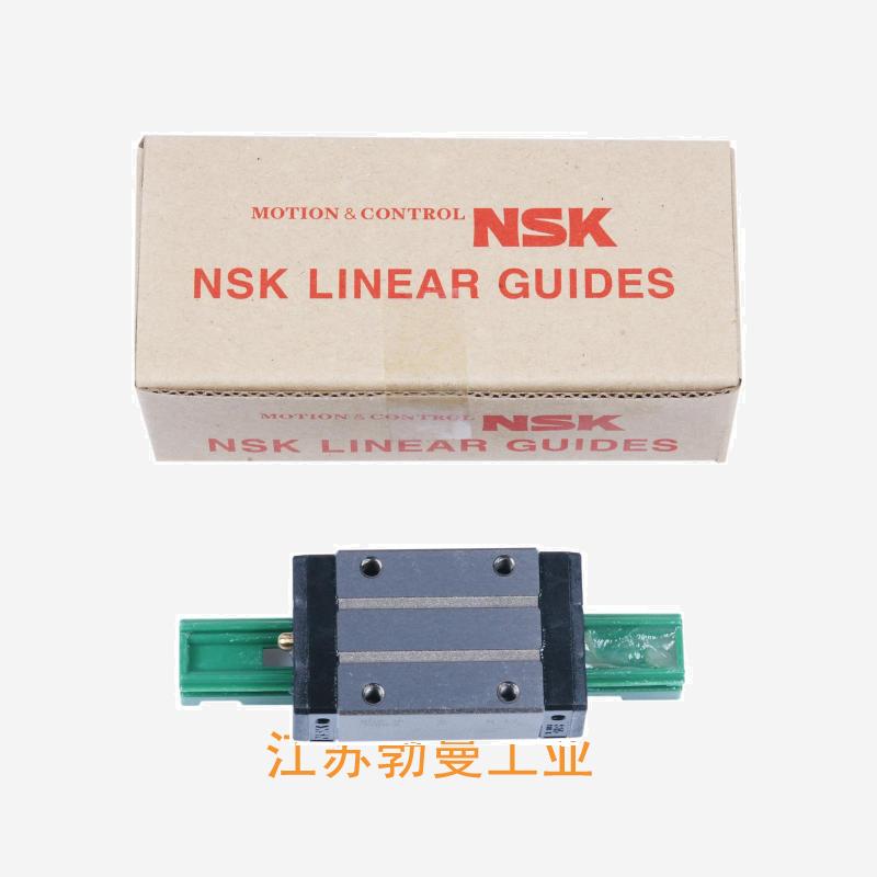 NSK NS301500ALK4-KCZ-NS库存