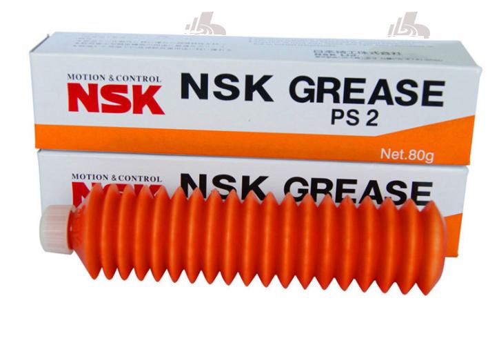 NSK PU120520URK3B01P51 nsk导轨滑块报价